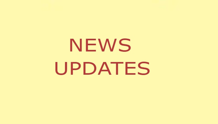 bharatiya digital news